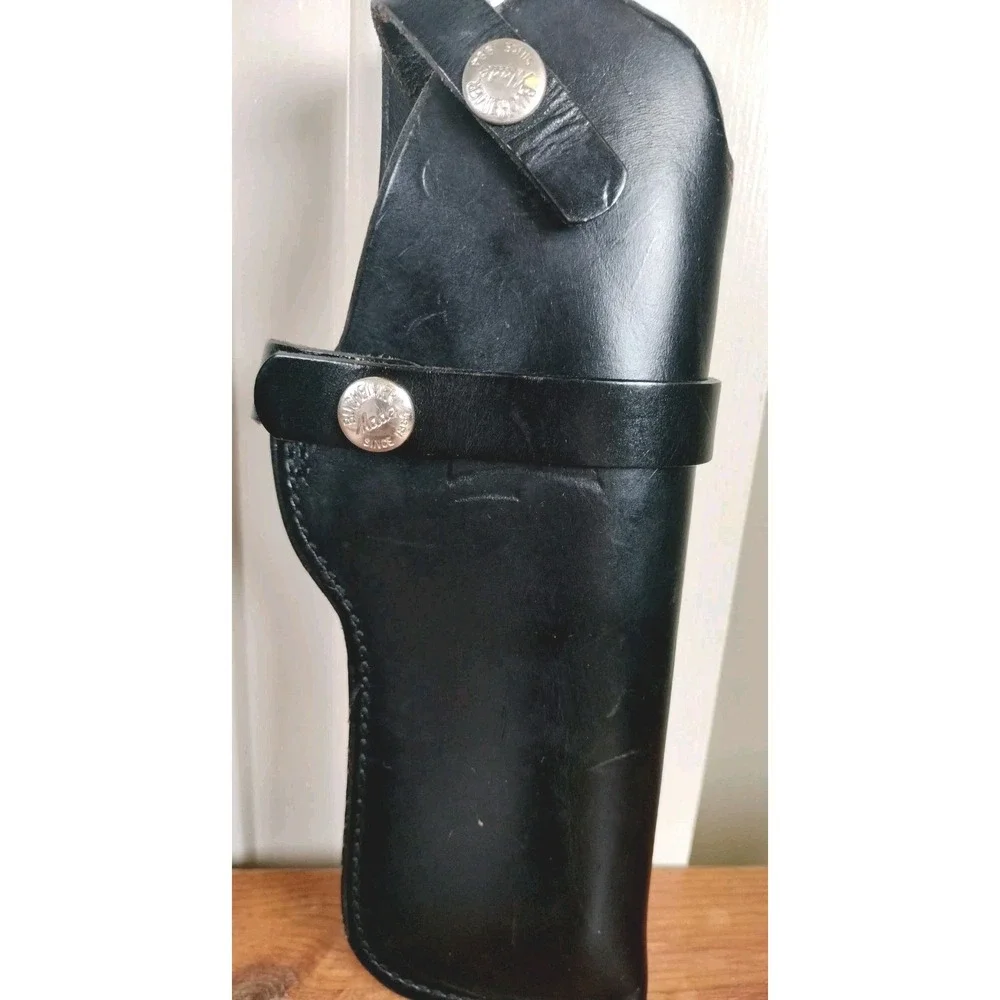 Vintage‎ Bucheimer 